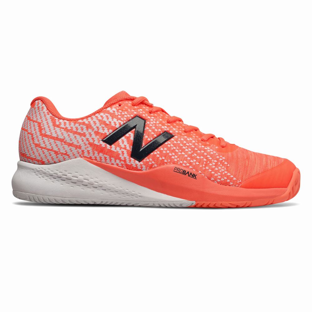 Distribuidor shop new balance